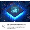 Stacionarus kompiuteris HP Z2 MINI G1I CU9 285K RTX 2000 - 64GB 1TB W11P6 WIFI7 NO KB/M