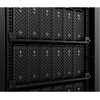 Stacionarus kompiuteris HP Z2 MINI G1I CU7 265K RTX A400 - 32GB 1TB W11P6 WIFI7 NO KB/M