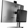 Stacionarus kompiuteris HP Z2 Mini G1i U7265K 32GB/1TB PC