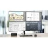 Stacionarus kompiuteris HP Z2 Mini G1i U7265K 32GB/1TB PC