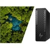 Stacionarus kompiuteris HP Z2 SFF G1I U9-285K - 64GB 1TB W11P6 WIFI7 PRO4000 B