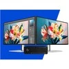 Stacionarus kompiuteris HP Z2 SFF G1I U9-285K - 64GB 1TB W11P6 WIFI7 PRO4000 B