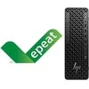 Stacionarus kompiuteris HP Z2 SFF G1I U9-285K - 64GB 1TB W11P6 WIFI7 PRO4000 B
