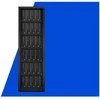 Stacionarus kompiuteris HP Z2 SFF G1I U9-285K - 64GB 1TB W11P6 WIFI7 PRO4000 B