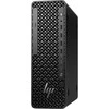 Stacionarus kompiuteris HP Z2 SFF G1i U7265K 32 GB / 1 TB asmeninis kompiuteris, Vokietija – lokalizuota vokiškai