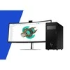 Stacionarus kompiuteris HP Z2 Tower G1i Intel Core Ultra 7 265 32GB 1TB/SSD W11P SmartBuy 3J Gar (DE)