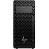 Stacionarus kompiuteris HP Z2 TWR G1I CU9 285K - 32GB 1TB W11P6 WIFI7 NO KB/M