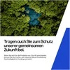 Stacionarus kompiuteris HP Z2 TWR G1I U7-265K - 64GB 1TB W11P6 WIFI7 PRO2000 B