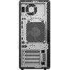 Stacionarus kompiuteris HP Z2 TWR G1I CU9 285K - 64GB 1TB W11P6 WIFI7 RTX P. 4000