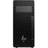 Stacionarus kompiuteris HP Z2 TWR G1I CU9 285K - 64GB 1TB W11P6 WIFI7 RTX P. 4000