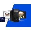 Stacionarus kompiuteris HP Z2 TWR G1I CU9 285K - 64GB 1TB W11P6 WIFI7 RTX P. 4000
