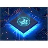 Stacionarus kompiuteris HP Z2 TWR G1I U9-285K - 64GB 1TB W11P6 WIFI7 PRO2000 B