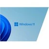 Stacionarus kompiuteris HP Z2 TWR G1I U9-285K - 64GB 1TB W11P6 WIFI7 PRO2000 B