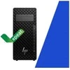Stacionarus kompiuteris HP Z2 TWR G1I U9-285K - 64GB 1TB W11P6 WIFI7 PRO2000 B