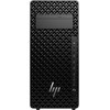 Stacionarus kompiuteris HP Z2 Tower G1i Intel Core Ultra 7 265K 32GB 1TB SSD NVIDIA RTX A1000 8GB W11P SmartBuy 3J Gar (DE)