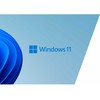 Stacionarus kompiuteris HP Z2 Tower G1i Intel Core Ultra 7 265K 32GB 1TB SSD NVIDIA RTX A1000 8GB W11P SmartBuy 3J Gar (DE)