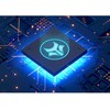 Stacionarus kompiuteris HP Z2 Tower G1i Intel Core Ultra 7 265K 32GB 1TB SSD NVIDIA RTX A1000 8GB W11P SmartBuy 3J Gar (DE)