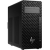 Stacionarus kompiuteris HP Z2 TWR G1I CU9 285K - 64GB 2TB W11P6 WIFI7 NO KB/M