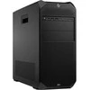 Stacionarus kompiuteris HP Z4 G5 Tower WKS W3-2535 64 1TBSSD RTX 4000 Ada W11P