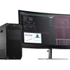 Stacionarus kompiuteris HP Z4 G5 TWR W5-2545 - 64G 1TB W11P RTX 4500 1/1/1