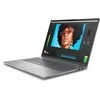 Nešiojamas kompiuteris HP ZBook 8 G1i 16 U7 255H – 16" WUXGA, 32GB RAM, 1TB SSD, Windows 11 Pro, NVIDIA RTX A500