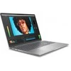 Nešiojamas kompiuteris HP ZBook 8 G1i 16 U7 255H – 16" WUXGA, 32GB RAM, 1TB SSD, Windows 11 Pro, NVIDIA RTX A500