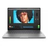 Nešiojamas kompiuteris HP ZBook 8 G1i 16 U7 255H – 16" WUXGA, 32GB RAM, 1TB SSD, Windows 11 Pro, NVIDIA RTX A500