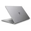 Nešiojamas kompiuteris HP ZBook 8 G1i 16 U7 255H – 16" WUXGA, 32GB RAM, 1TB SSD, Windows 11 Pro, NVIDIA RTX A500