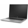 Nešiojamas kompiuteris HP ZBook Firefly 14 G11 5G3Y1ES 14 QWERTZ German