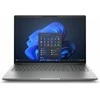 Nešiojamas kompiuteris HP ZBook Power 16 G11 R7 PRO 8845HS, 16.0" WQXGA, 1TB SSD, 32GB RAM, Windows 11 Pro, NVIDIA RTX A1000