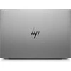 Nešiojamas kompiuteris HP ZBook Power 16 G11 R7 PRO 8845HS, 16.0" WQXGA, 1TB SSD, 32GB RAM, Windows 11 Pro, NVIDIA RTX A1000