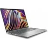 Nešiojamas kompiuteris HP ZBook Power 16 G11 R7 PRO 8845HS, 16.0" WQXGA, 1TB SSD, 32GB RAM, Windows 11 Pro, NVIDIA RTX A1000