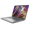 Nešiojamas kompiuteris HP ZBook Power 16 G11 R7 PRO 8845HS, 16.0" WQXGA, 1TB SSD, 32GB RAM, Windows 11 Pro, NVIDIA RTX A1000