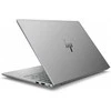 Nešiojamas kompiuteris HP ZBook Power 16 G11 R7 PRO 8845HS, 16.0" WQXGA, 1TB SSD, 32GB RAM, Windows 11 Pro, NVIDIA RTX A1000