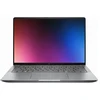 „HP ZBook Ultra G1a B30FDES“ 14 colių įstrižainės 2,8K raiškos OLED lietimui jautrus nešiojamas kompiuteris, AMD Ryzen AI Max+ PRO 395 (16 branduolių procesorius, 40 branduolių vaizdo plokštė), 64 GB RAM, 1 TB SSD, „Windows 11 Pro“