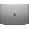 HP ZBook X G1i C88GWES 16 col. Nešiojamas kompiuteris Intel Core Ultra 9 285H NVIDIA RTX PRO 2000 Blackwell 32 GB RAM 2 TB SSD Windows 11 Professional Sidabrinė