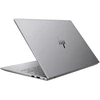 HP ZBook X G1i C88GWES 16 col. Nešiojamas kompiuteris Intel Core Ultra 9 285H NVIDIA RTX PRO 2000 Blackwell 32 GB RAM 2 TB SSD Windows 11 Professional Sidabrinė