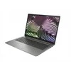 HP ZBook X G1i C88GWES 16 col. Nešiojamas kompiuteris Intel Core Ultra 9 285H NVIDIA RTX PRO 2000 Blackwell 32 GB RAM 2 TB SSD Windows 11 Professional Sidabrinė