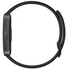 HUAWEI Band 10 Black