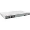 Maršrutizatorius - Huawei S110-16LP2SR Nevaldomas L2 16-Port Gigabit Ethernet Pilkas