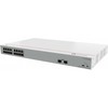 Maršrutizatorius - Huawei S110-16LP2SR Nevaldomas L2 16-Port Gigabit Ethernet Pilkas