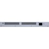 Šakotuvas HUAWEI eKit S110 Series S110-24T2SR Ne-valdomas L2 Gigabit Ethernet (10/100/1000) 1U Pilka