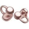 HUAWEI FreeClip (1st gen) Pink