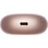 HUAWEI FreeClip (1st gen) Pink