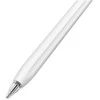 HUAWEI M-Pencil (3rd generation) - White