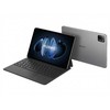 Planšetė HUAWEI MatePad 11.5" planšetinis kompiuteris 8+256 GB WiFi AG dėžutėje klaviatūra Space pilka