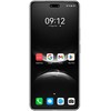 Huawei nova 14 Pro Juodas