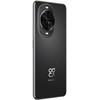Huawei nova 14 Pro Juodas
