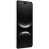 Huawei nova 14 Pro Juodas