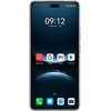 Huawei nova 14 Pro Mėlyna